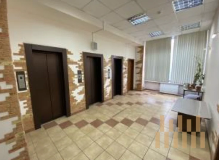 premises