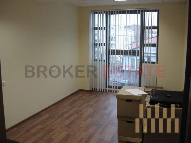 premises