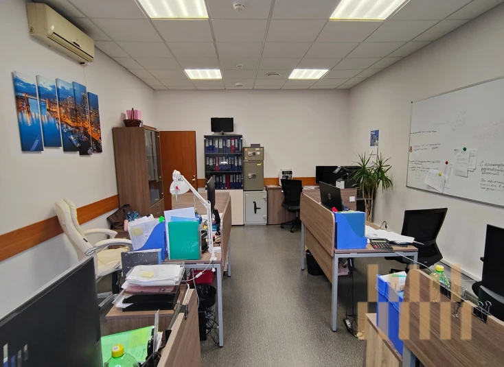 premises