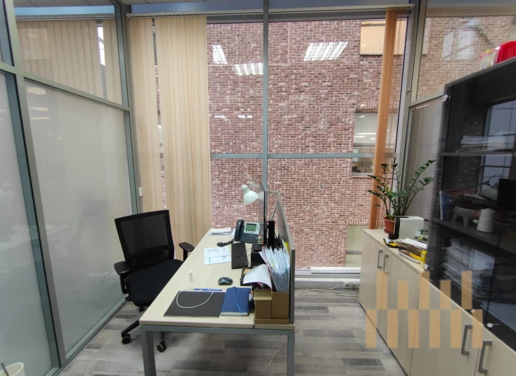 premises