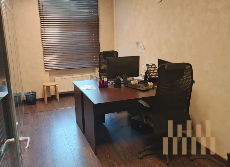 premises
