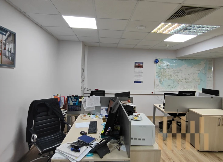 premises