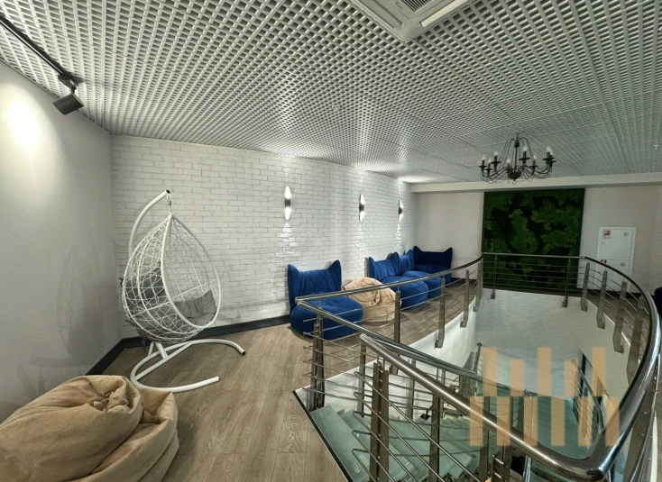 premises