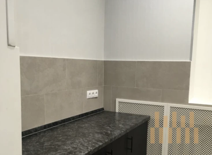 premises