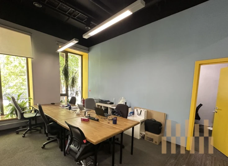 premises