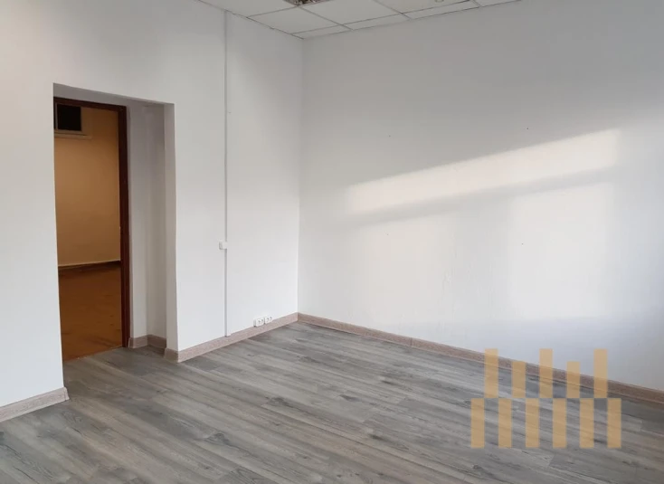 premises