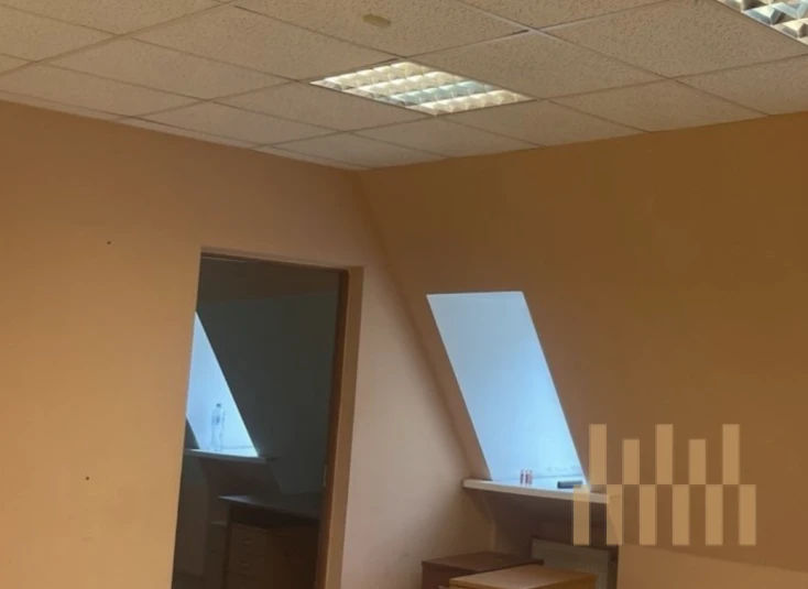 premises