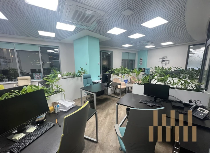 premises