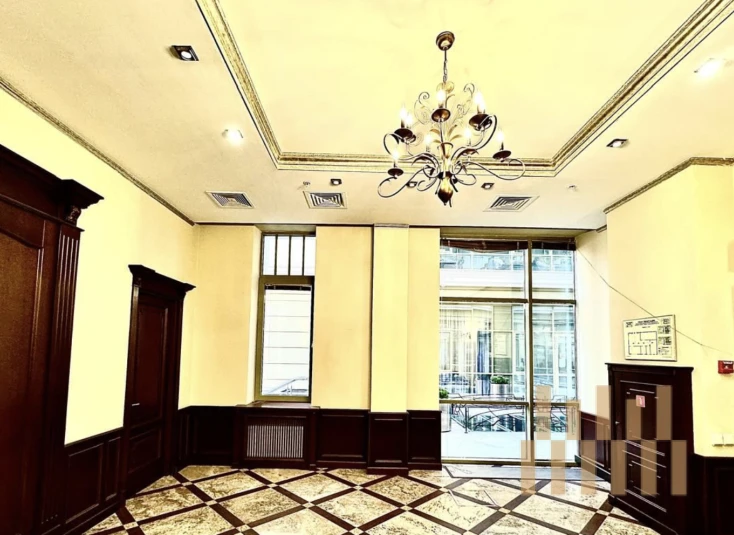 premises