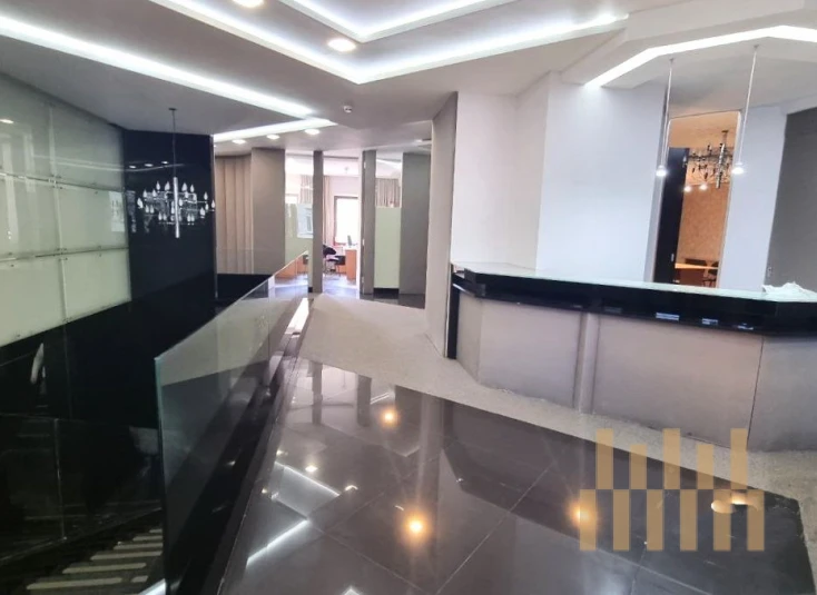 premises