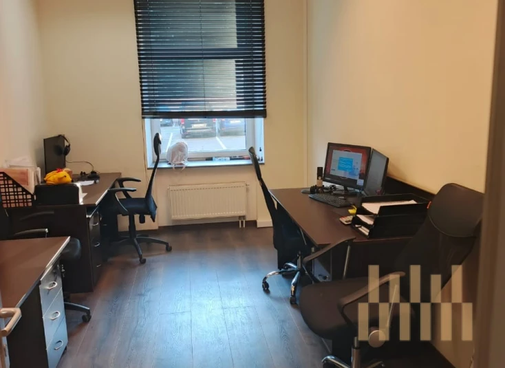 premises