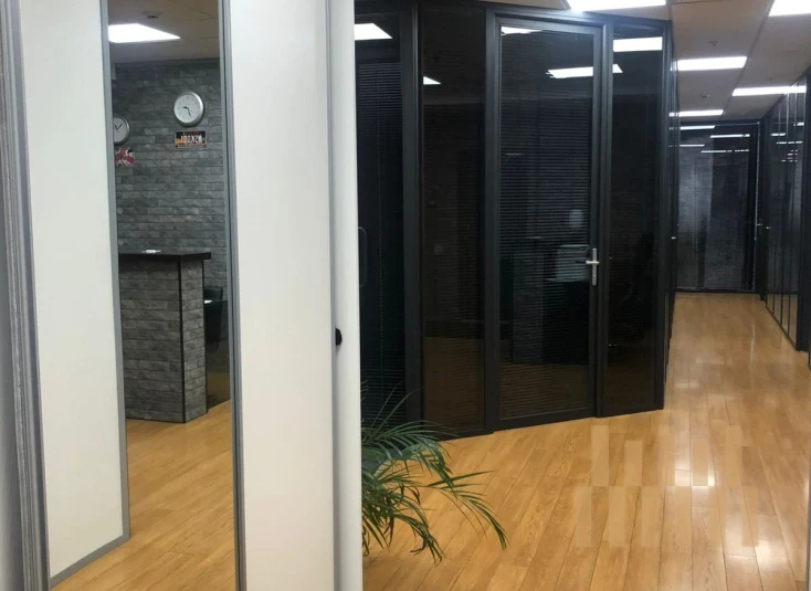premises