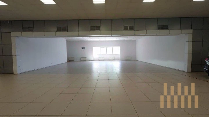 premises