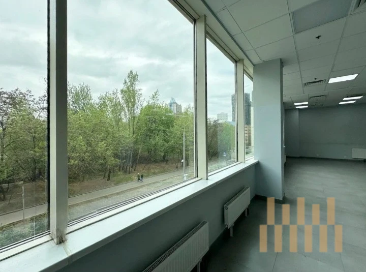 premises