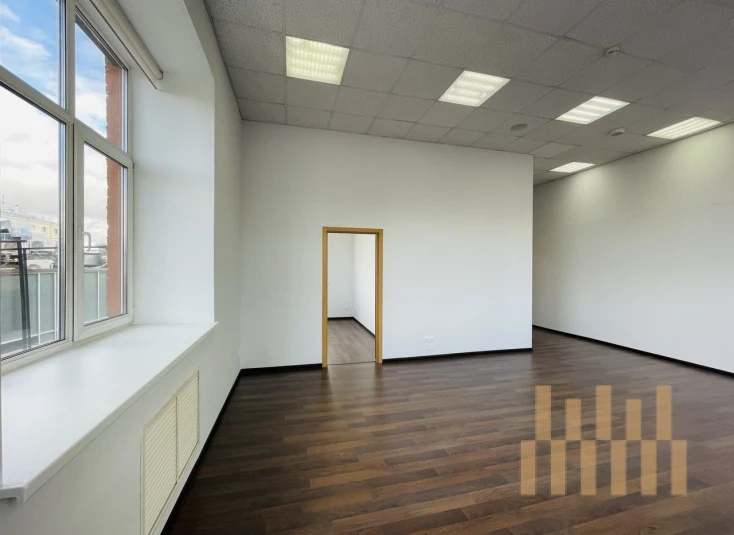 premises