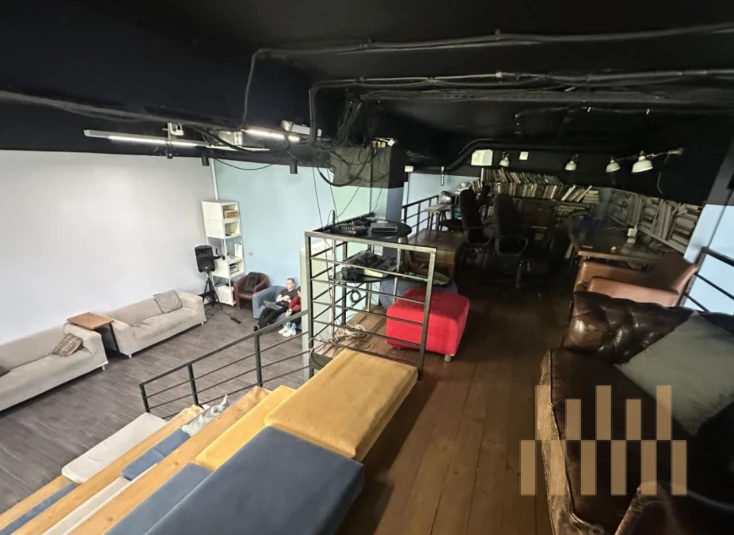 premises