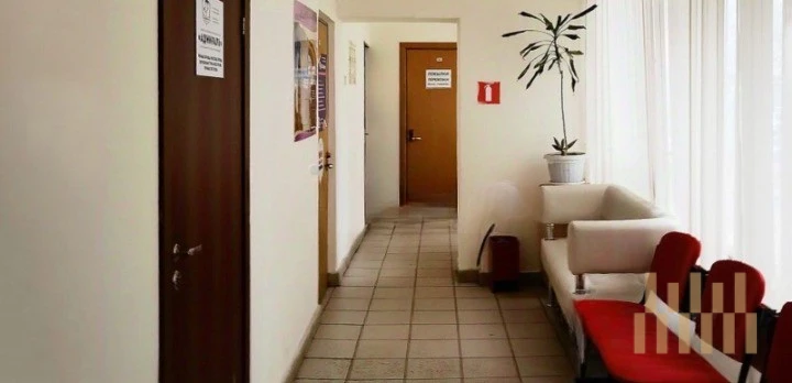 premises