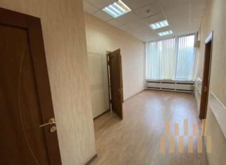 premises