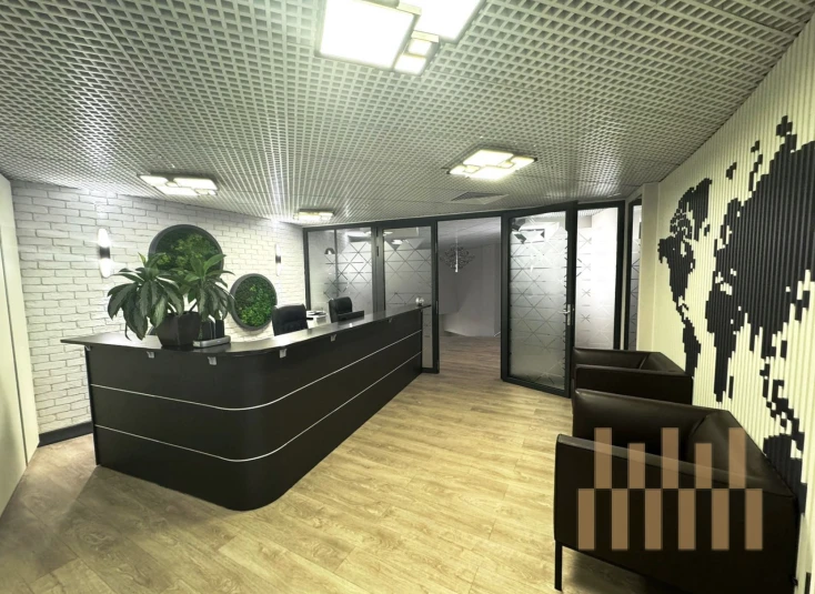 premises