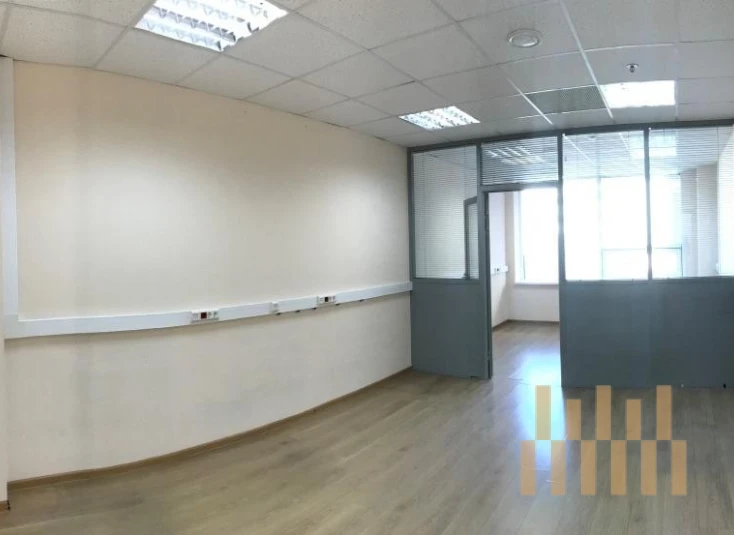 premises