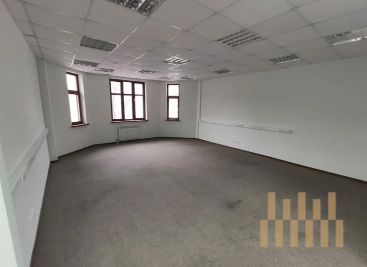 premises