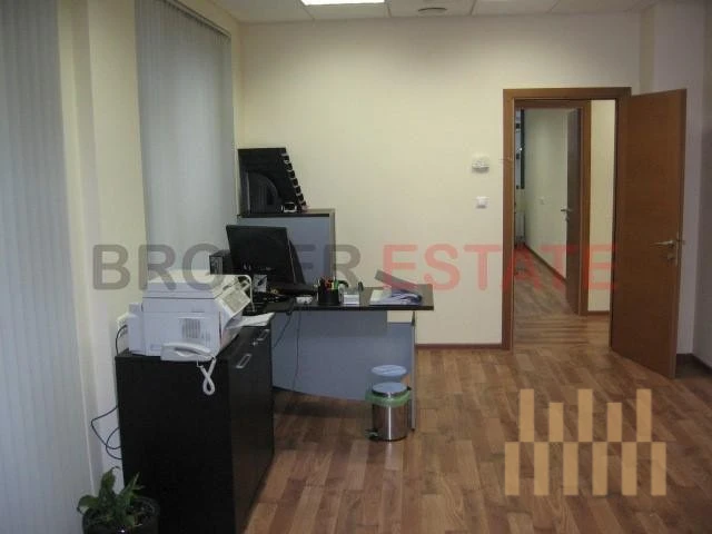 premises