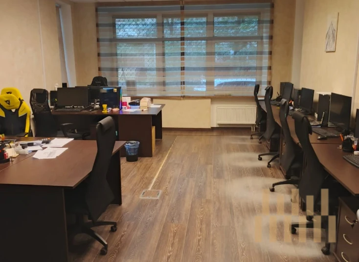 premises