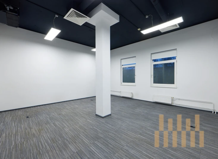 premises