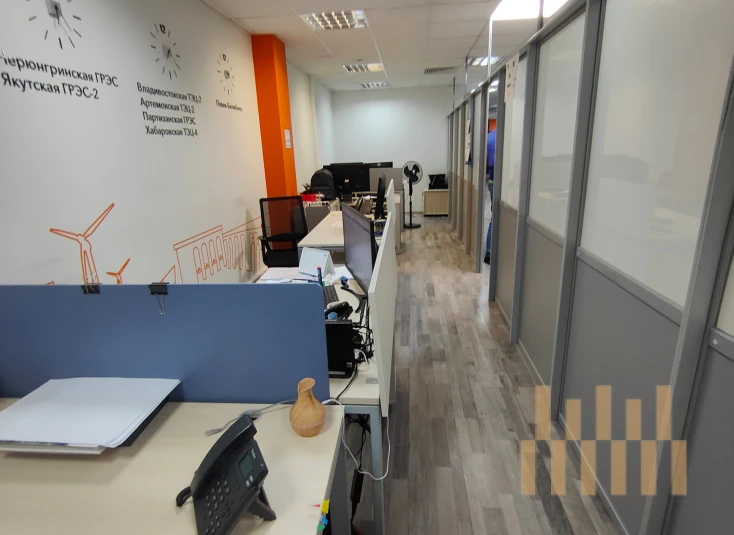 premises
