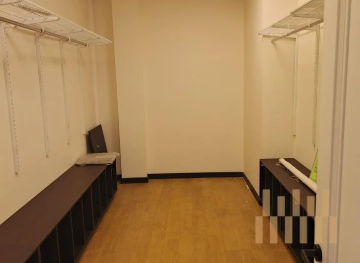 premises
