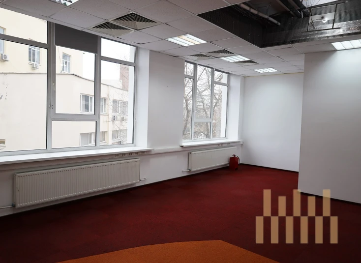 premises