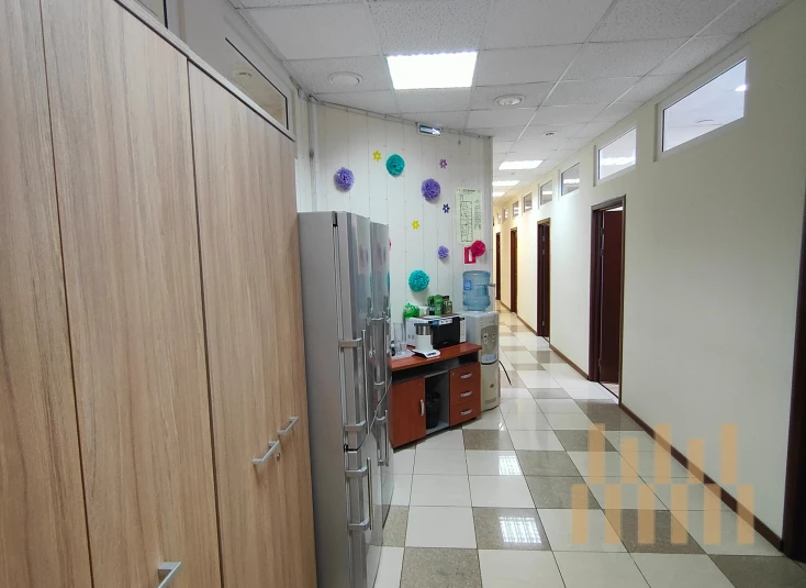 premises