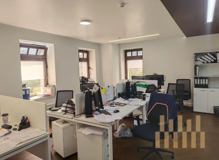 premises
