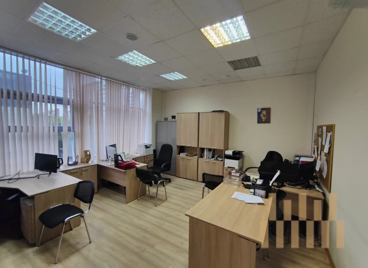 premises