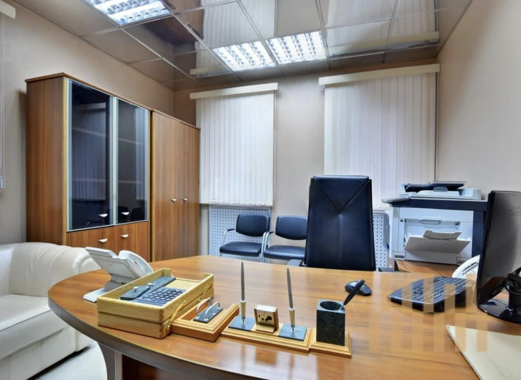 premises