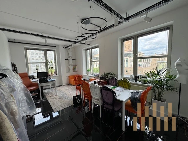 premises