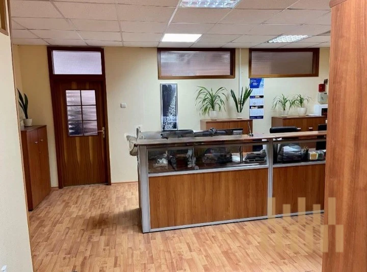 premises