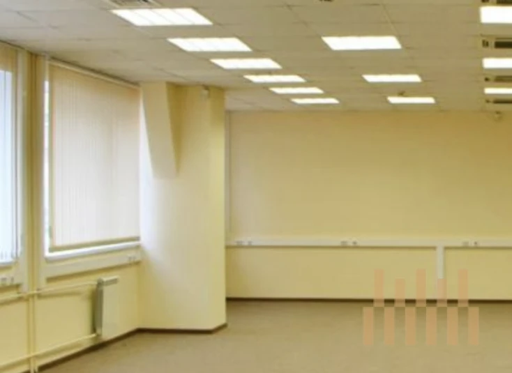 premises