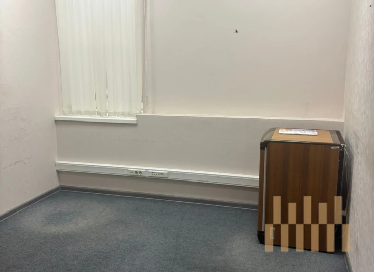 premises