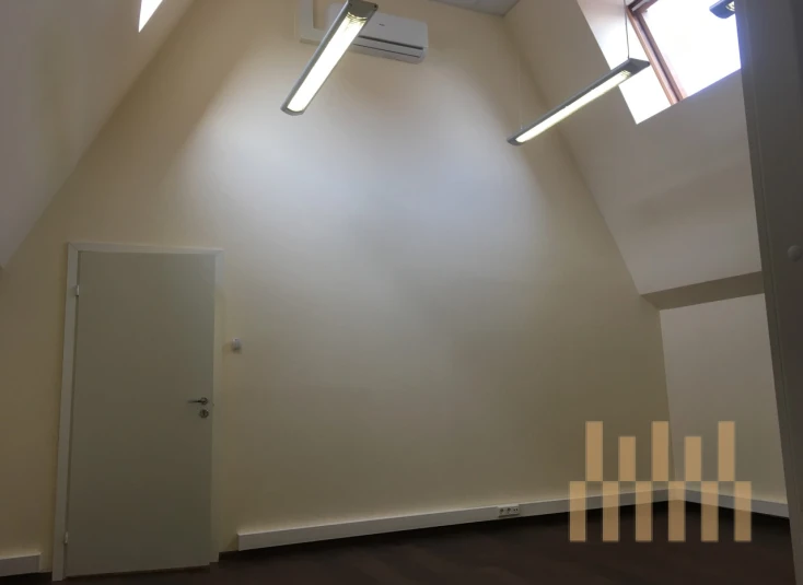 premises