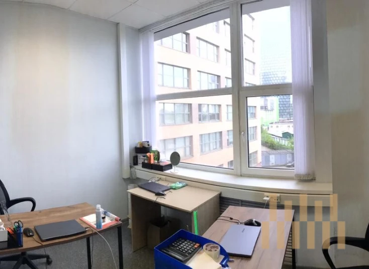premises