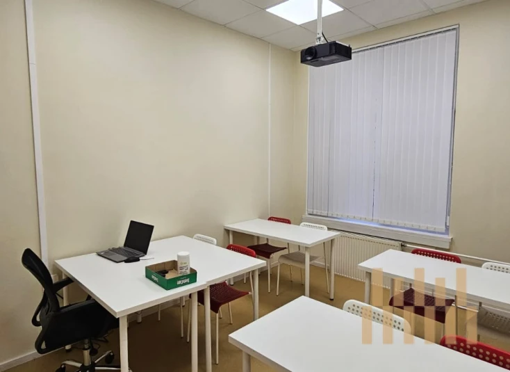 premises