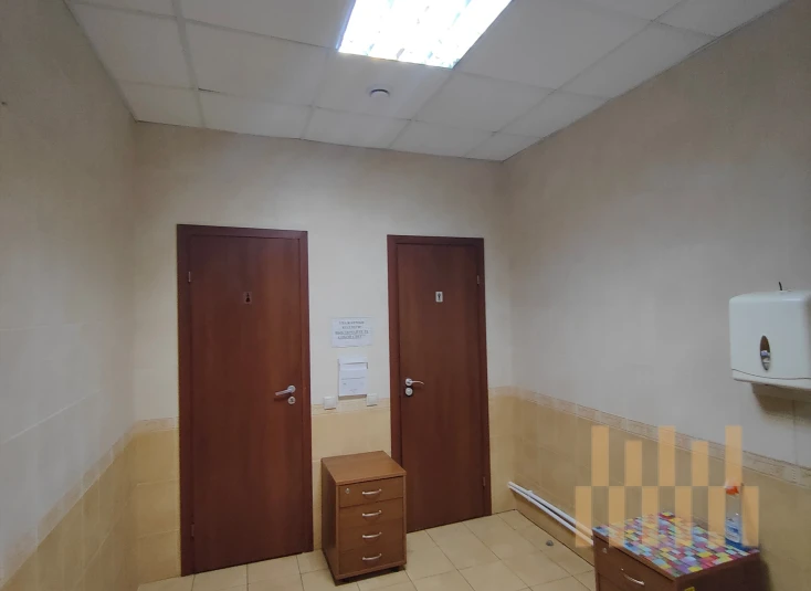 premises