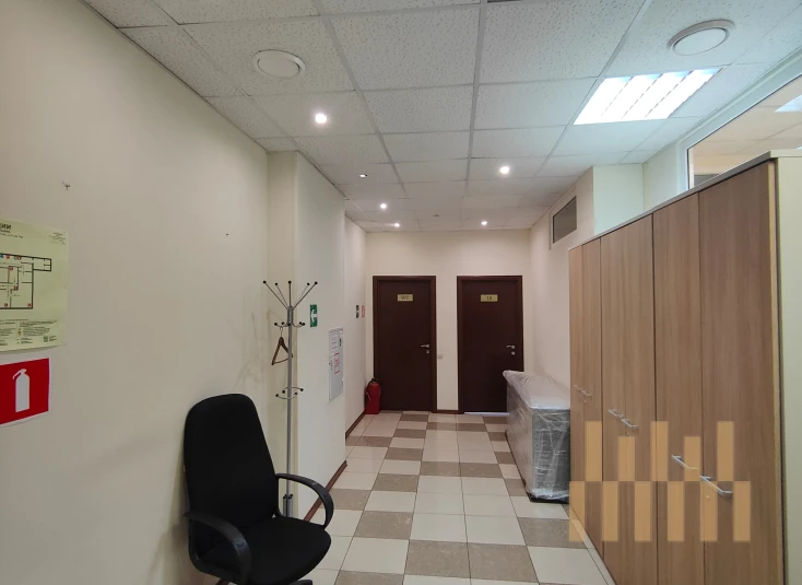 premises