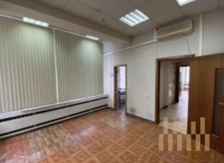 premises