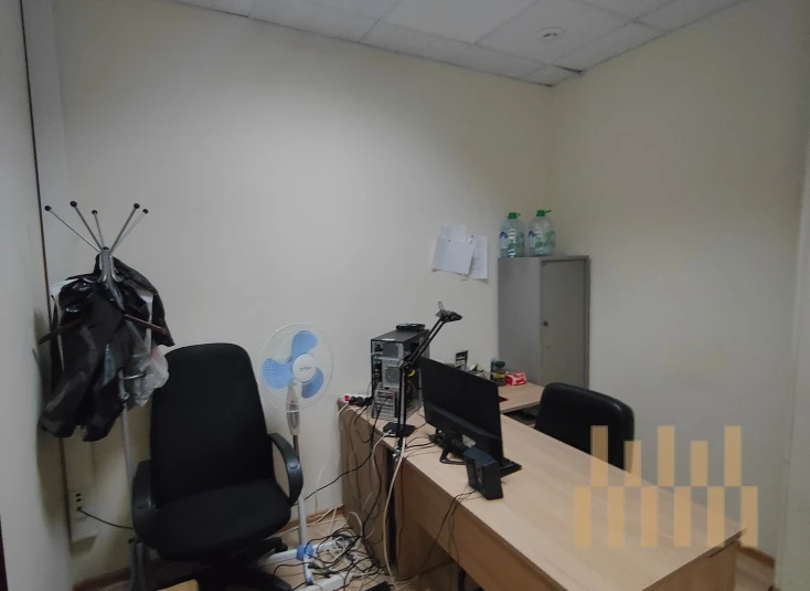 premises