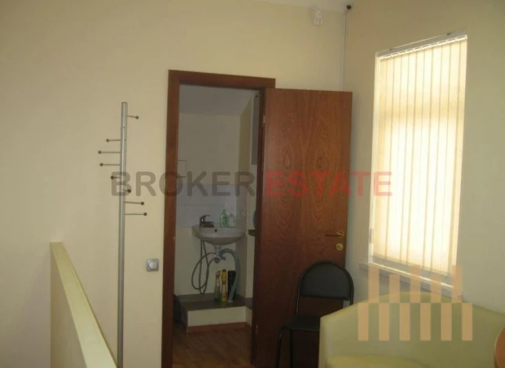 premises