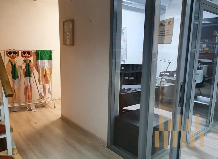 premises