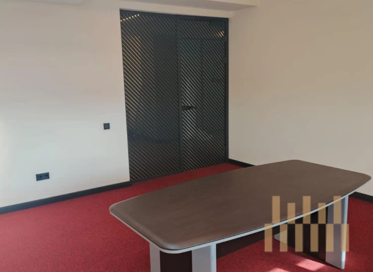 premises
