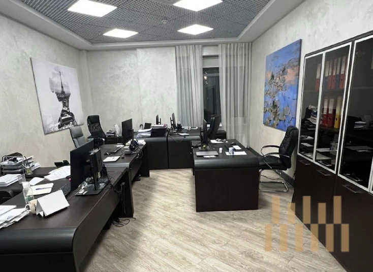 premises